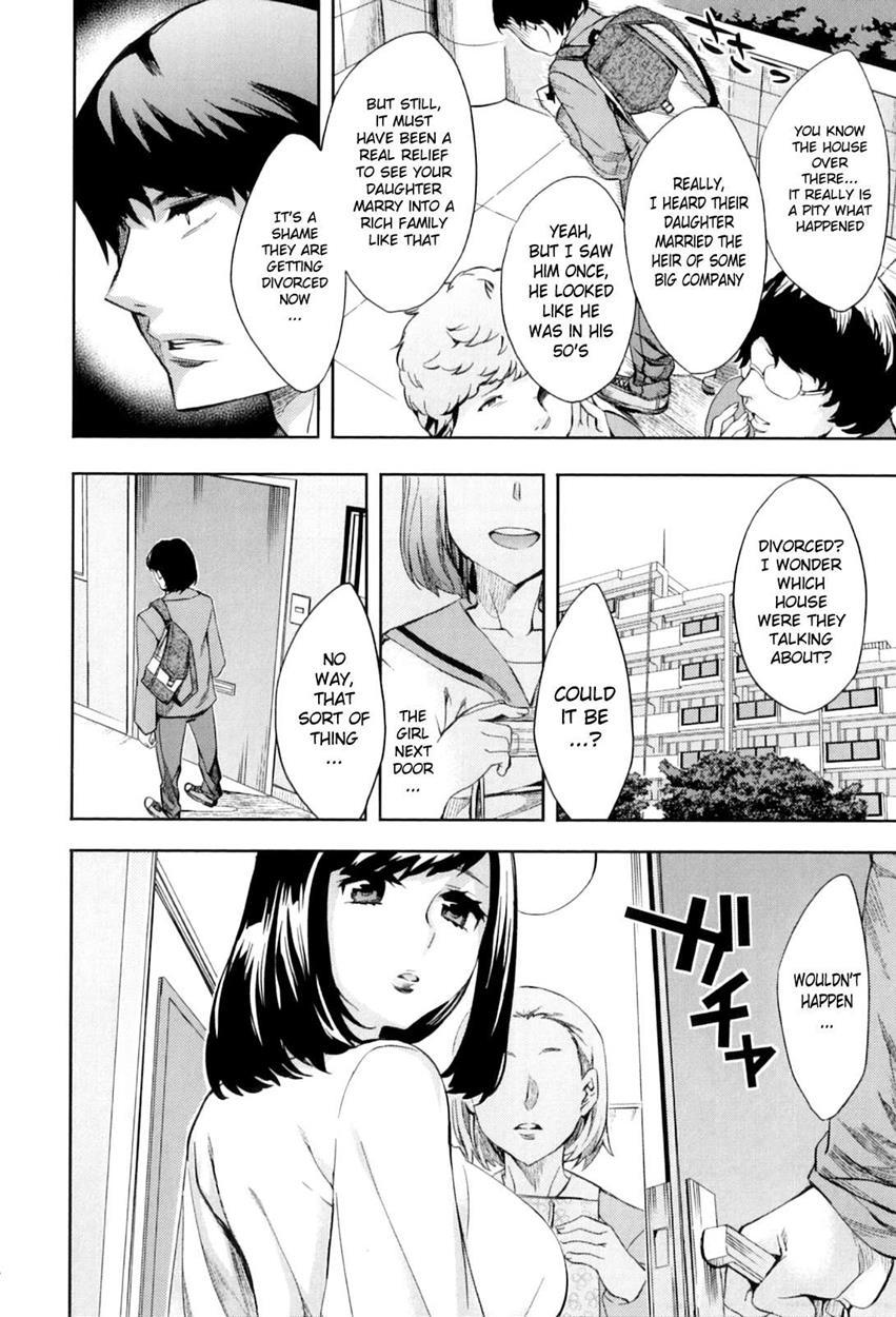 Analism Chapter 1000 Page 86